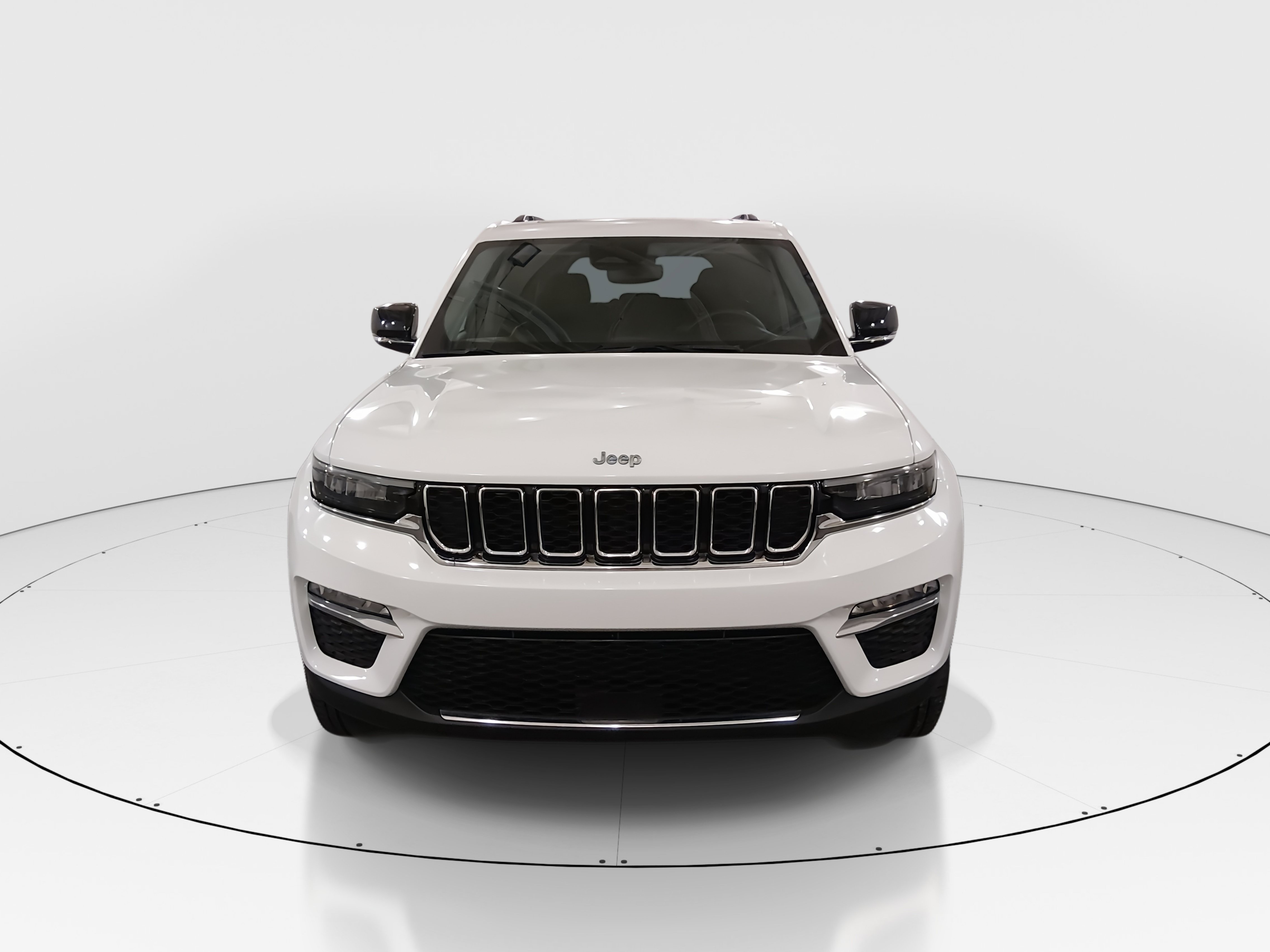 jeep grand cherokee 2024 1C4RJYB64RC720286 image jeep grand cherokee 2024 1C4RJYB64RC720286 image
